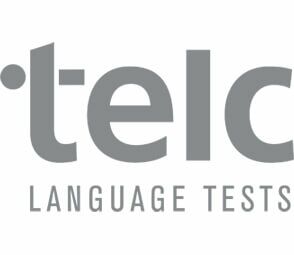 Telc language tests