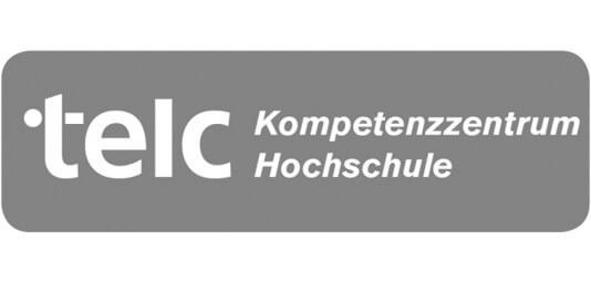 Telc Kompetenzzentrum Hochschule
