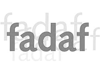 Fadaf